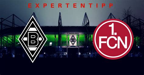 bundesliga expertentipp heute.